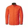 Chevalier Breeze Jacket Men
