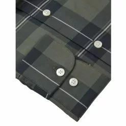 Chevalier Limefield Shirt Men -pyöräkauppa 70677 3 chevaliercheckdark
