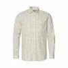 Chevalier Billet Shirt Men