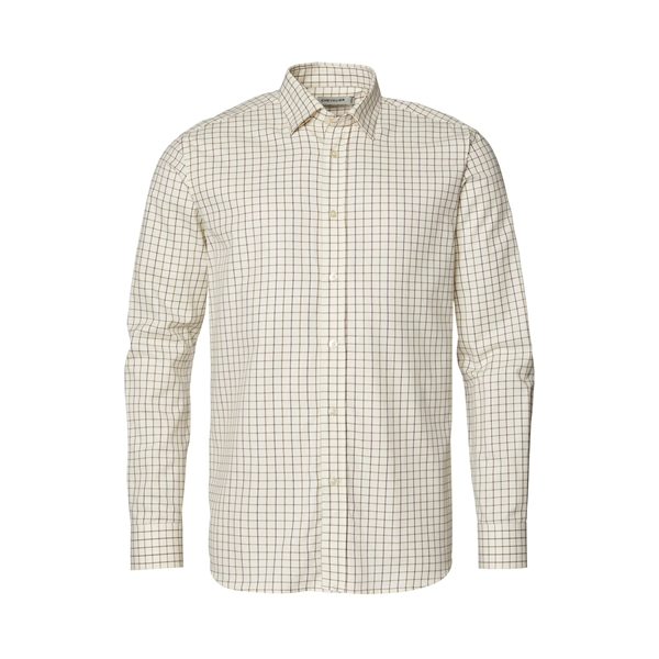 Chevalier Billet Shirt Men 1 Chevalier Billet Shirt Men