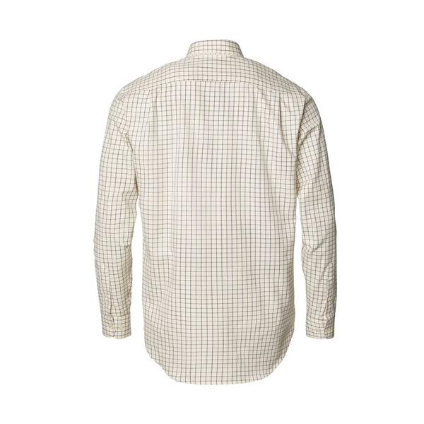 Chevalier Billet Shirt Men 2 Chevalier Billet Shirt Men - Image 2