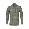Chevalier Bear Shirt Men