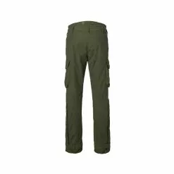 Chevalier Basset Pants Women -pyöräkauppa 70681 2 darkgreen