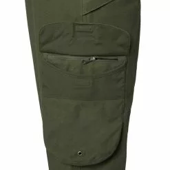 Chevalier Basset Pants Women -pyöräkauppa 70681 3 darkgreen