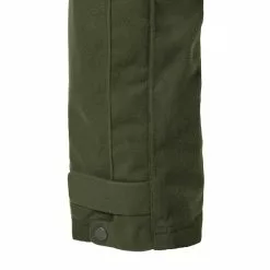 Chevalier Basset Pants Women -pyöräkauppa 70681 5 darkgreen