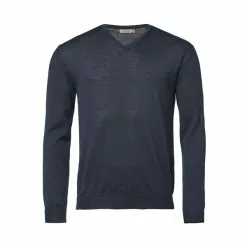 Chevalier Aston Pullover Men