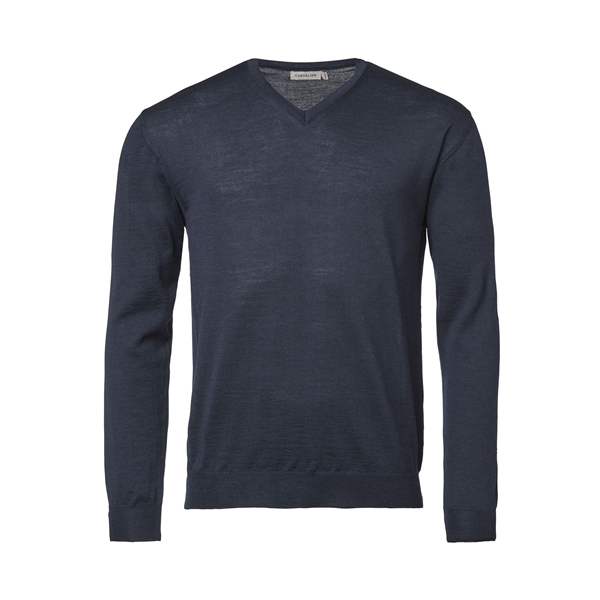 Chevalier Aston Pullover Men 1 Chevalier Aston Pullover Men