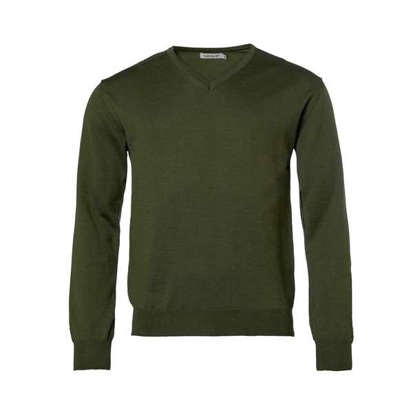 Chevalier Aston Pullover Men 2 Chevalier Aston Pullover Men - Image 2