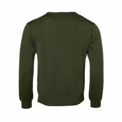 Chevalier Aston Pullover Men 5 Chevalier Aston Pullover Men -pyöräkauppa 70682 2 pinegreen