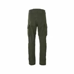 Chevalier Basset Pants Men 3 Chevalier Basset Pants Men -pyöräkauppa 70683 2 darkgreen