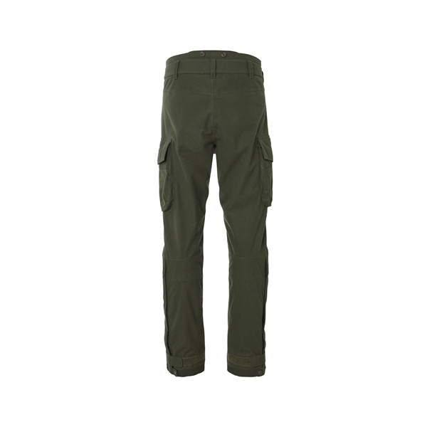 Chevalier Basset Pants Men 2 Chevalier Basset Pants Men - Image 2