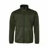 Chevalier Mistral Infinium Jacket Men