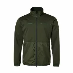 Chevalier Mistral Infinium Jacket Men