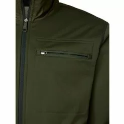 Chevalier Mistral Infinium Jacket Men -pyöräkauppa 70685 4 darkgreen