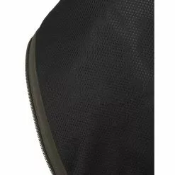 Chevalier Mistral Infinium Jacket Men -pyöräkauppa 70685 5 highvisorange