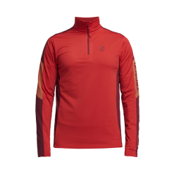 Tenson Base Power Comfort M -pyöräkauppa 70924 1 orange