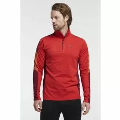 Tenson Base Power Comfort M -pyöräkauppa 70924 2 orange