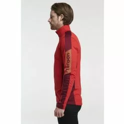 Tenson Base Power Comfort M -pyöräkauppa 70924 3 orange