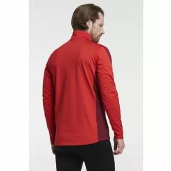 Tenson Base Power Comfort M -pyöräkauppa 70924 4 orange