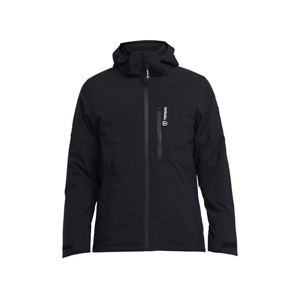 Tenson Core Mpc Plus Jkt M 1 Tenson Core Mpc Plus Jkt M
