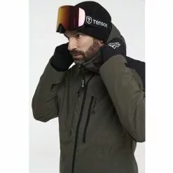 Tenson Core Mpc Plus Jkt M 18 Tenson Core Mpc Plus Jkt M -pyöräkauppa 70928 4 olive