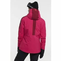 Tenson Core Mpc Plus Jkt W 6 Tenson Core Mpc Plus Jkt W -pyöräkauppa 70929 3 cerise