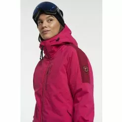 Tenson Core Mpc Plus Jkt W 7 Tenson Core Mpc Plus Jkt W -pyöräkauppa 70929 4 cerise