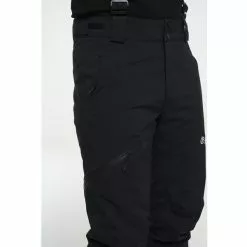 Tenson Core Mpc Plus Pnts M -pyöräkauppa 70930 4 black