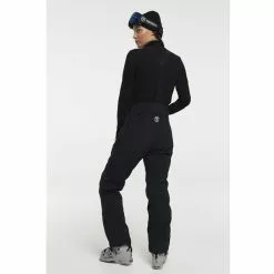 Tenson Core Mpc Plus Pnts W 6 Tenson Core Mpc Plus Pnts W -pyöräkauppa 70931 3 black