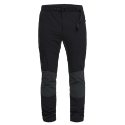 Tenson Imatra Pro Pants M