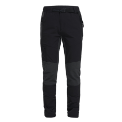 Tenson Imatra Pro Pants W