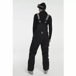 Tenson Sphere Bib Pants W -pyöräkauppa 70938 3 black