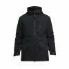 Tenson Sphere Mpc Ext Jkt M