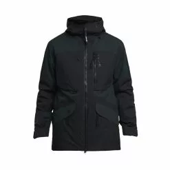 Tenson Sphere Mpc Ext Jkt M