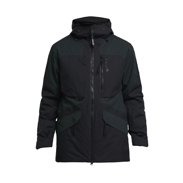 Tenson Sphere Mpc Ext Jkt M 1 Tenson Sphere Mpc Ext Jkt M