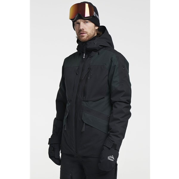 Tenson Sphere Mpc Ext Jkt M 2 Tenson Sphere Mpc Ext Jkt M - Image 2