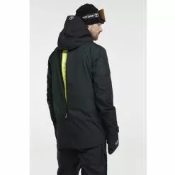 Tenson Sphere Mpc Ext Jkt M 6 Tenson Sphere Mpc Ext Jkt M -pyöräkauppa 70939 3 khaki