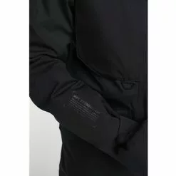 Tenson Sphere Mpc Ext Jkt M 7 Tenson Sphere Mpc Ext Jkt M -pyöräkauppa 70939 4 khaki