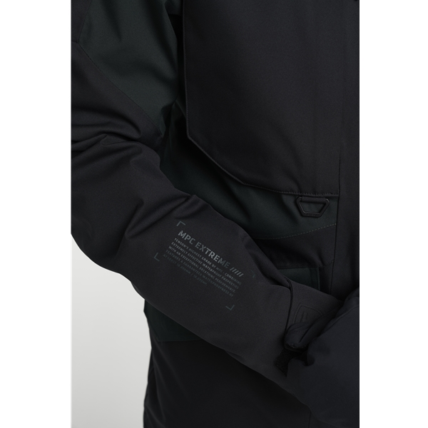 Tenson Sphere Mpc Ext Jkt M 4 Tenson Sphere Mpc Ext Jkt M - Image 4