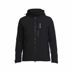 Tenson Yoke Mpc Ext.jkt M