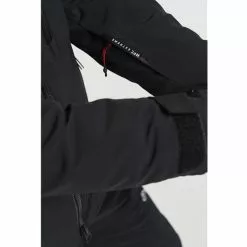 Tenson Yoke Mpc Ext.jkt M -pyöräkauppa 70943 5 black