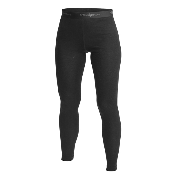 Woolpower Long Johns W´s Lite 1 Woolpower Long Johns W´s Lite