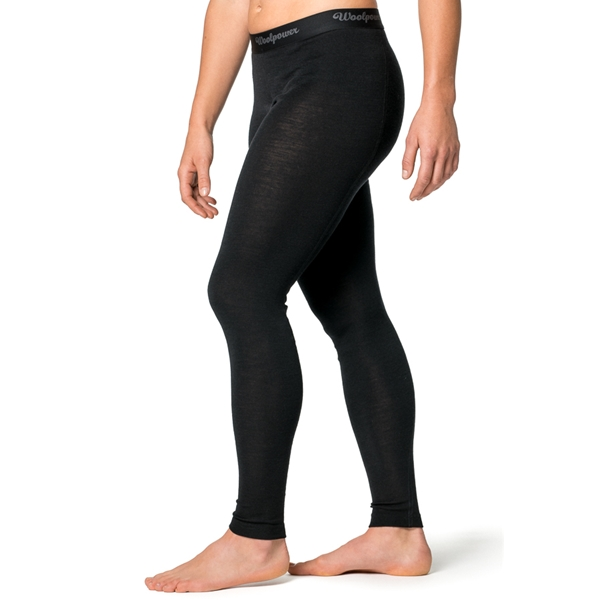 Woolpower Long Johns W´s Lite 3 Woolpower Long Johns W´s Lite - Image 3
