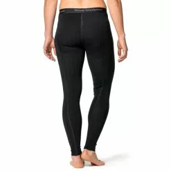 Woolpower Long Johns W´s Lite 7 Woolpower Long Johns W´s Lite -pyöräkauppa 70998 4 black