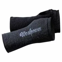 Woolpower Wrist Gaiter -pyöräkauppa 71000 1 darknavynordicblue