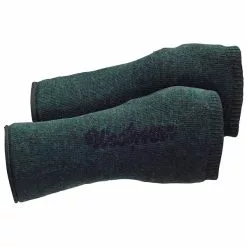 Woolpower Wrist Gaiter -pyöräkauppa 71000 1 forestgreen
