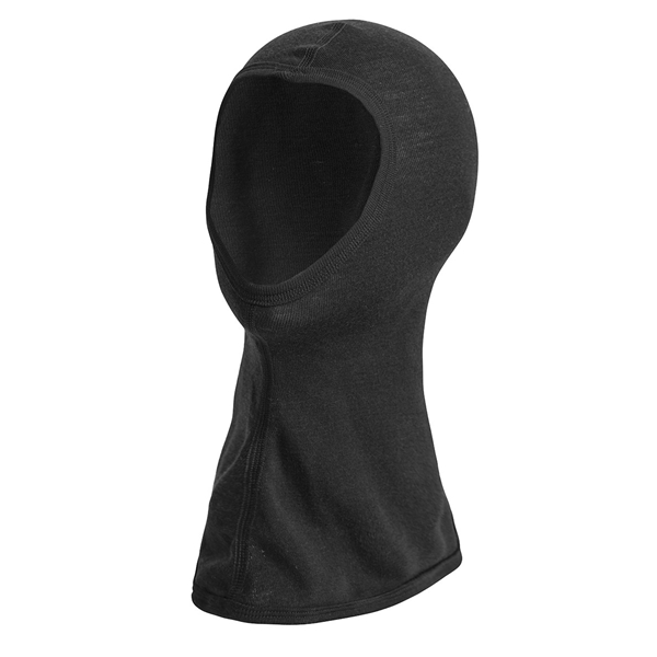 Woolpower Balaclava Lite 1 Woolpower Balaclava Lite