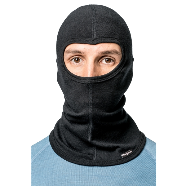 Woolpower Balaclava Lite 2 Woolpower Balaclava Lite - Image 2
