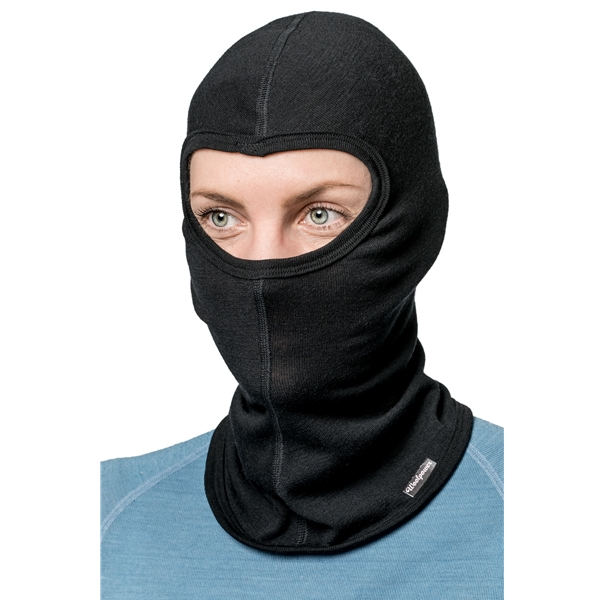 Woolpower Balaclava Lite 3 Woolpower Balaclava Lite - Image 3