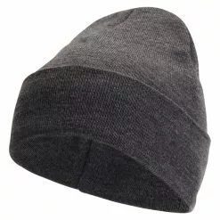 Woolpower Beanie Classic -pyöräkauppa 71002 1 grey